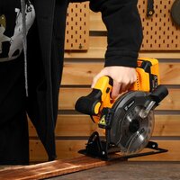 Deko DKCS20DA 085-1155 (с 1-им АКБ) Image #6