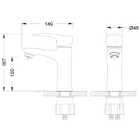 Lemark Linara LM0406C Image #2