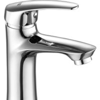 Lemark Linara LM0406C