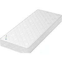 Капризун Дрим Симпл Плюс 120x200 Image #3