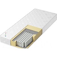 Капризун Дрим Симпл Плюс 120x200 Image #2