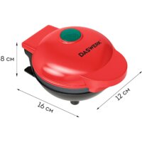 Daswerk WM1 (455523) Image #14