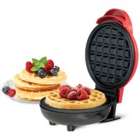 Daswerk WM1 (455523) Image #4