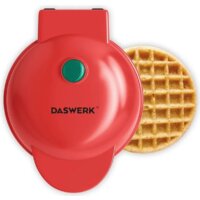 Daswerk WM1 (455523) Image #5