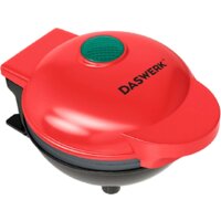 Daswerk WM1 (455523) Image #2