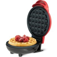 Daswerk WM1 (455523) Image #3