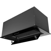 Akpo Falco 60 wk-11 (черный) Image #1