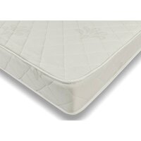 Askona Balance Prestige 160x200 Image #3