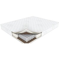 Askona Balance Prestige 160x200