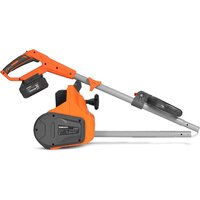 Daewoo Power DAST 3421Li Set (с 1-им АКБ) Image #11