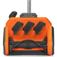 Daewoo Power DAST 3421Li Set (с 1-им АКБ) Image #6