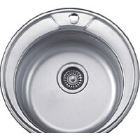 Ledeme L84545-6