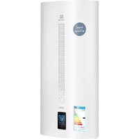 Накопительный электрический водонагреватель Electrolux EWH 100 SmartInverter - Превью изображения №2 — Интернет-Магазин TECNO.BY