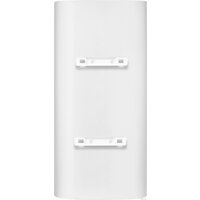 Накопительный электрический водонагреватель Electrolux EWH 100 SmartInverter - Превью изображения №5 — Интернет-Магазин TECNO.BY