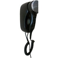 Ksitex F-1400 BC (черный)