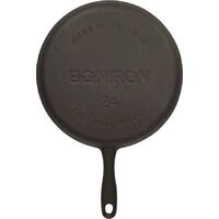 Boniron B240/15-1 Image #3