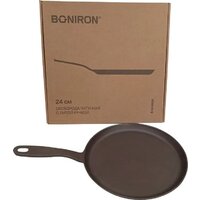 Boniron B240/15-1 Image #4