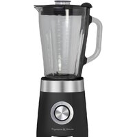 Zigmund & Shtain BS-443 D