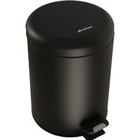 Ksitex BGR-5B