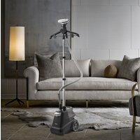 Kitfort KT-960 Image #6