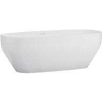 Belux Арго АР-1750 (белый)