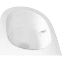 Roxen Antares Tornado в комплекте с инсталляцией StounFix Dual Fresh 6 в 1 868548 (кнопка: белый глянцевая) Image #9