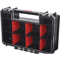 Qbrick System Two Organizer Multi Image #5