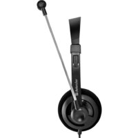 Defender Aura 104 [63104] Image #3