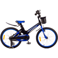 Favorit Prestige PRS-16BL (синий)