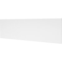 Lauter Haven 170 21202007 (с каркасом, лицевым экраном белого цвета и сифоном 21Y11022 белый) Image #23