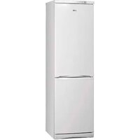 Stinol STS 200 E