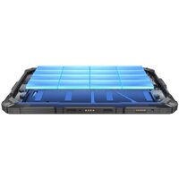 Ulefone Armor Pad 4 Ultra Image #6