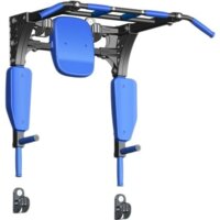 Leco IT Pro [гп032168]