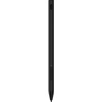 Стилус для планшета TCL EPL-311A AS9166G (черный) - Превью изображения №6 — Интернет-Магазин TECNO.BY