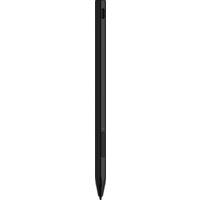 Стилус для планшета TCL EPL-311A AS9166G (черный) - Превью изображения №5 — Интернет-Магазин TECNO.BY