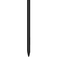 Стилус для планшета TCL EPL-311A AS9166G (черный) - Превью изображения №7 — Интернет-Магазин TECNO.BY
