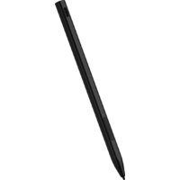 Стилус для планшета TCL EPL-311A AS9166G (черный) - Превью изображения №2 — Интернет-Магазин TECNO.BY