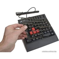 A4Tech X7-G100 Image #2