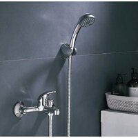 Cronwil CD038-30 Image #3