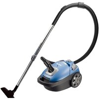 Delta DL-0840 (синий) Image #1