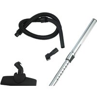 Delta DL-0840 (синий) Image #2