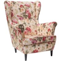 Signal Lord Coral (WM82)