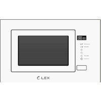 LEX BIMO 20.01 WH