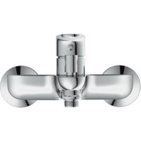 Cersanit Cersania 63031 Image #8