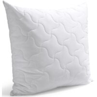 Mio Tesoro Classic 60x60