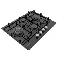 Schaub Lorenz SLK GY6531 Image #6