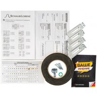 Schaub Lorenz SLK GY6531 Image #8