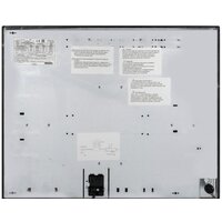 Schaub Lorenz SLK GY6531 Image #7