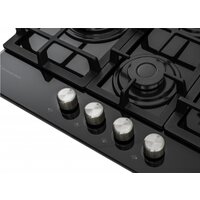 Schaub Lorenz SLK GY6531 Image #4