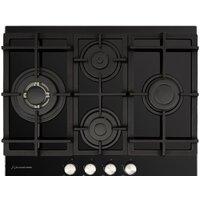 Schaub Lorenz SLK GY6531